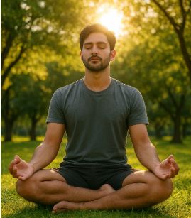 GABA Resistance: Causes, Symptoms and Solution