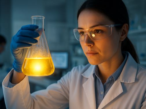 5 Hidden Factors That Quietly Shape Our Longevity