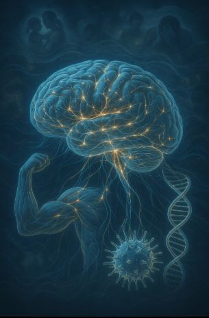 The Memory Beyond Time: Why True Evolution Demands Remembering, Not Escaping