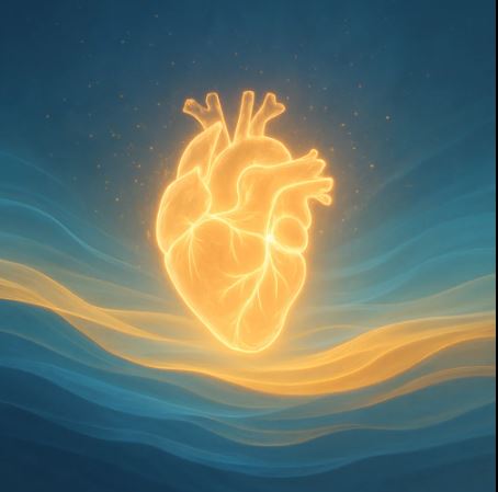 Heart Attacks Don’t Start With Plaque — They Start With Inflammation